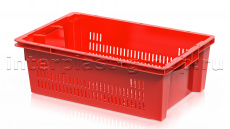 Пищевые универсальные