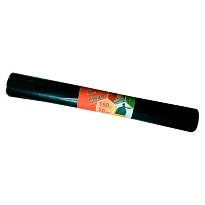 Мешки для мусора 180 л, черные, в рулоне 10 шт., ПВД, 30 мкм, 1060х800 мм, Концепция Быта EcoClean, 603737 в Миассе Мешки для мусора 180 л, черные, в рулоне 10 шт., ПВД, 30 мкм, 1060х800 мм, Концепция Быта EcoClean, 603737 в Миассе