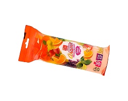 Мешки для мусора 35 л, ароматизированные, Лимон, желтые, в рулоне 20 шт., ПНД, 9 мкм, 600х500 мм, GRIFON Aroma, 101-088 Li в Миассе Мешки для мусора 35 л, ароматизированные, Лимон, желтые, в рулоне 20 шт., ПНД, 9 мкм, 600х500 мм, GRIFON Aroma, 101-088 Li в Миассе